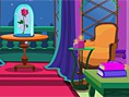 play Princess House Makeover
