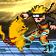 play Super Smash Flash 3