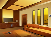 play Escape : Brain Twister 6