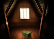 play After Easter Escape