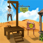 play Games2Jolly Cowboy Rango Escape