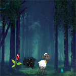 play Wowescape Sheep Escape