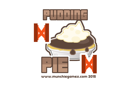 play Pudding Pie