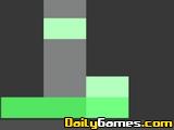 play Shades 2 Player