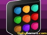 play Brain Workout