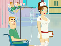 play Naughty Nurses