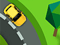 play Don'T Crash