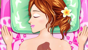 play Mimi’S Massage Spa