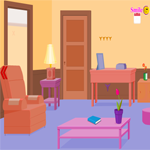 play Marvelous Rooms Escape