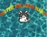 play Go Water Balloon War