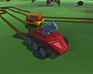play Sandwich Assembly Rhinoceros Tank