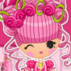 play Lalaloopsy Girls Jewel Sparkles