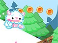 play Arctic Avalanche