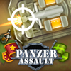 play Panzer Assault