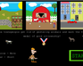 play The Hunt For Good Citizenship