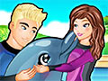 play My Dolphin Show 5