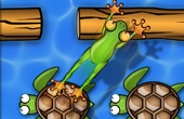 play Jumper Frog