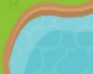 play Lake In
