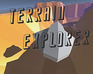 play Terrain Explorer