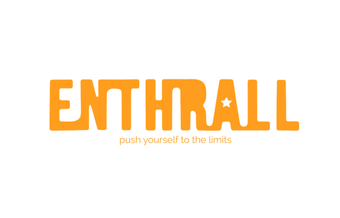 play Enthrall