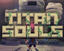 play Titan Souls