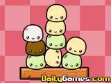 play Mochi Stacker