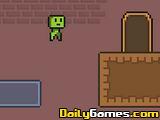 play Greenie 2