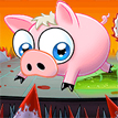play Slaughterhouse Escape