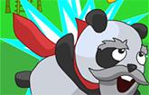 play Ruthless Pandas