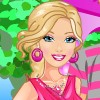 play Play Barbie And Ken Become Parents