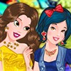 play Play Disney Princess Modern Look