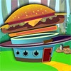 play Burger Shop Great Escape