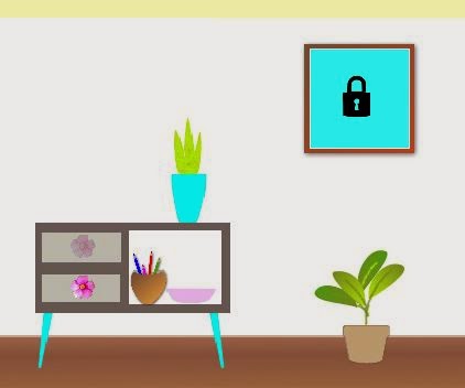 play Pass*Word Escape