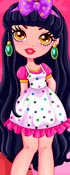 play Roxxi Dress Up