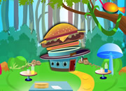 play Burger Shop Great Shop