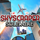 play Skyscraper Solitaire