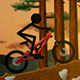 play Stickman Dirtbike