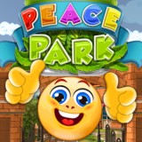 play Peace Park