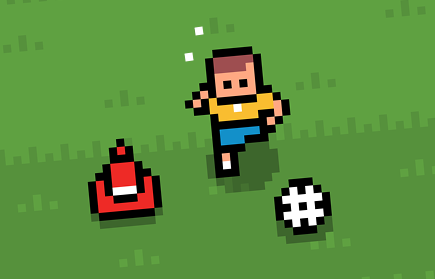 play Ultimosoccer: Udc