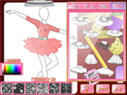 play Fashion Studio