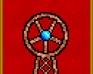 play Reset Orb