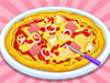 play Pizza Pronto 2