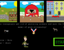 play The Hunt For Good Citizenship (Final)