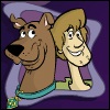 Scooby Doo Hallway Of Hijinks