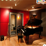 play Eightgames Platinum Elite Sound Recording Room Escape