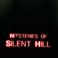play Mysteries Of Silent Hill