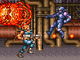 play Contra 3: The Alien Wars