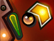 play Big Pixel Pinball