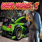 play Ghetto Madness 2