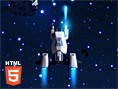 play Spect Space Shooter